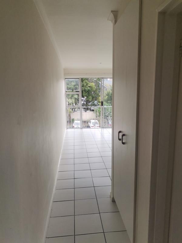 To Let 1 Bedroom Property for Rent in Durbanville Western Cape